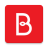 icon BELTOON(Beltoon: Quadrinhos Árabes) 1.0.1