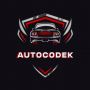 icon Autocodek ()