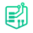 icon com.pocketprep.android.itcybersecurity(Pocket Prep TI e segurança cibernética) 1.2.0