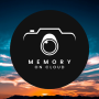 icon MemoriesOnCloud(Fotos backup em armazenamento em nuvem)