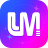 icon UM Club 1.1.1