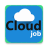 icon Cloudjob 1.0.0