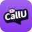 icon CallU(CallU - Aplicativo de videochamada ao vivo) 1.0.5