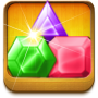 icon Jewel Match2(Jewel Match 2)