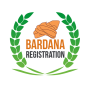 icon Bardana