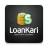 icon LoanKari : Loan EMI Calculator(LoanKari: Calculadora EMI de empréstimo) 1.0