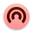 icon 0.3.7