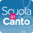 icon Scuola InCanto(Escola InCanto) 1.0.0