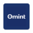 icon MinhaOmint(Minha Omint) 4.4.4