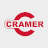 icon Cramer ZTR(Cramer Connect
) 3.3.0