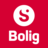 icon SINN Bolig(SINN Studentbolig Luado Cavius ​​Alarm
) 0.0.2