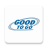 icon Good To Go(Bom To Go My Good Rewards) 39.01.07
