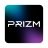 icon PRIZM(PRIZM - Experiência comum, mais do que isso) 1.31.0
