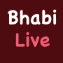 icon Bhabi Live(Bhabi Live: Vídeo ao vivo indiano)