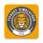 icon com.enesgul.ticaretsmilator(Trade Simulator Game) 28