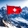 icon Einbürgerung Schweiz 2024 (Naturalization Suíça 2024)