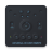 icon Universal TV Remote(Controle remoto universal de TV Smart Ctrl) 1.8