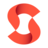 icon Scoolinary 0.2.7