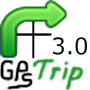 icon GpsTrip()