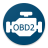 icon OBD2 Code Guide(Guia do Código OBD2) 3.1
