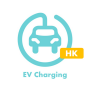 icon EV Charging Service HK(EV Charging Service (HK))