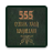 icon 555 Ozbek xalq maqollari(555 Ozbek xalq maqollari
) 1.0