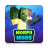 icon Morph Mods(Morph Mods para Minecraft PE) 3.0
