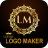 icon Luxury Logo Maker() 1.0