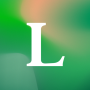 icon Lifesum(Lifesum: Alimentação Saudável e Dieta)