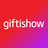 icon com.mhows.giftishow(Gifty Shaw) 6.0.4