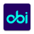 icon Obi(Rideshares Taxis - Obi) 2.126