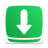 icon Download Videos(Video Downloader Player) 10-21.02.24