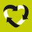 icon Family 2.0(Família Schneider 2.0) 5.0.5207260802