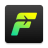 icon Flux VPN(Flux VPN: Privacy Protection) 1.1.5