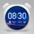 icon Clam Alarm(Clam Alarm: Alarme alto e ruído
) 1.0.3