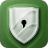 icon Slice VPN(Slice VPN - Rápido e Simples VPN) 1.307-playStore
