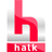 icon Halk TV(Halk TV
) 2.0