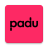 icon Padu(Playpad) 7.0.2