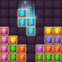 icon Block Puzzle Master (Block Puzzle Master
)
