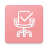 icon BookMyDesk(BookMyDesk office) 1.4.6