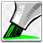 icon Markers(Marcadores) 1.2.3