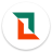 icon Zaaroz(ZAAROZ Aplicativo de entrega tudo em um) 1.93