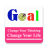 icon com.parents_care.change_your_thinking_and_change_your_life(Mude sua vida em uma semana) 1.1