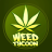 icon Weed Tycoon(Kush Tycoon: Pot Empire) 3.2.71