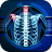 icon Xray Body Scanner(Scanner corporal de raio X: Câmera de raio X) 1.0