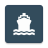 icon shiptracker(Rastreamento de navios - Radar de navio) 1.0.6