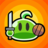 icon Slime Legion 1.14.0