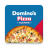 icon Dominos Offers(Online Pizza Order Offer India) 1.0