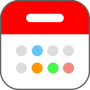 icon Calendar N ()