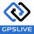 icon GPSLive(GPSLive
) 4.1.11